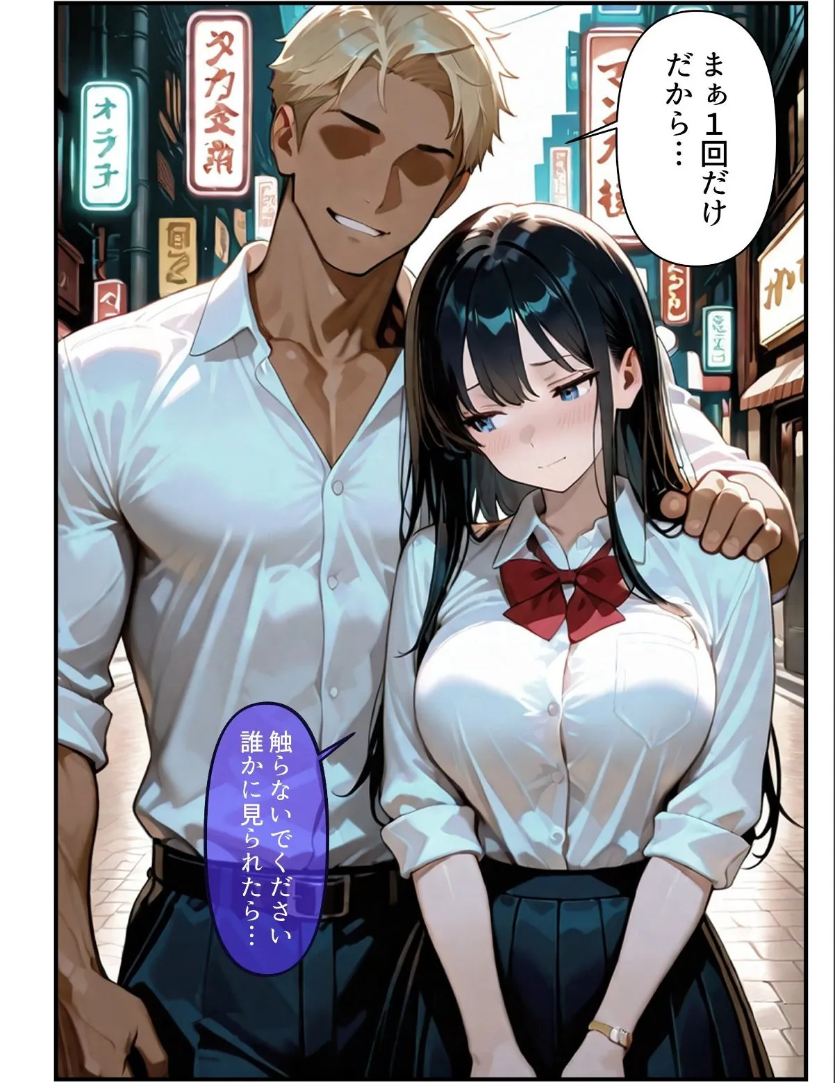 sample 12