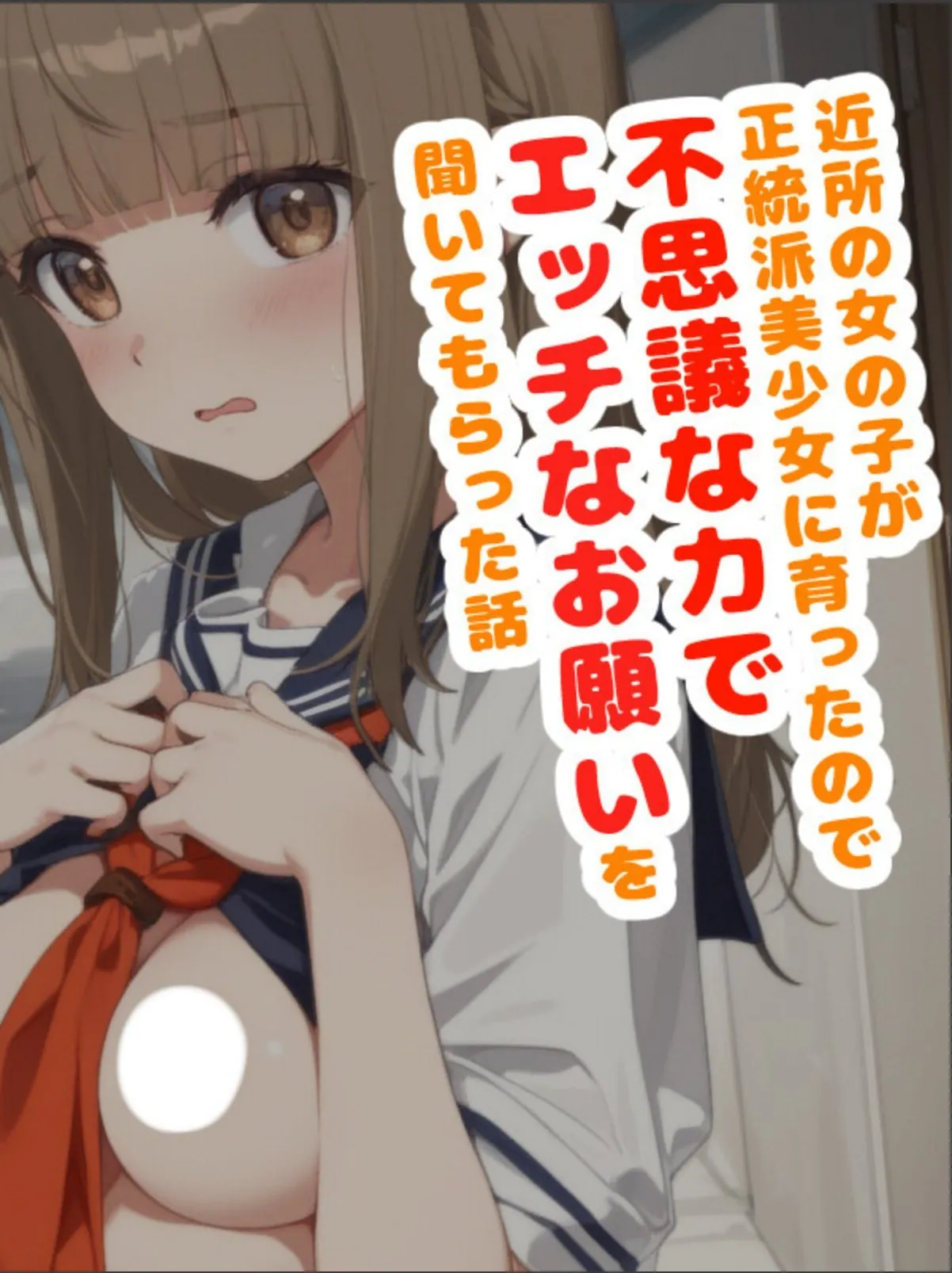 sample 1