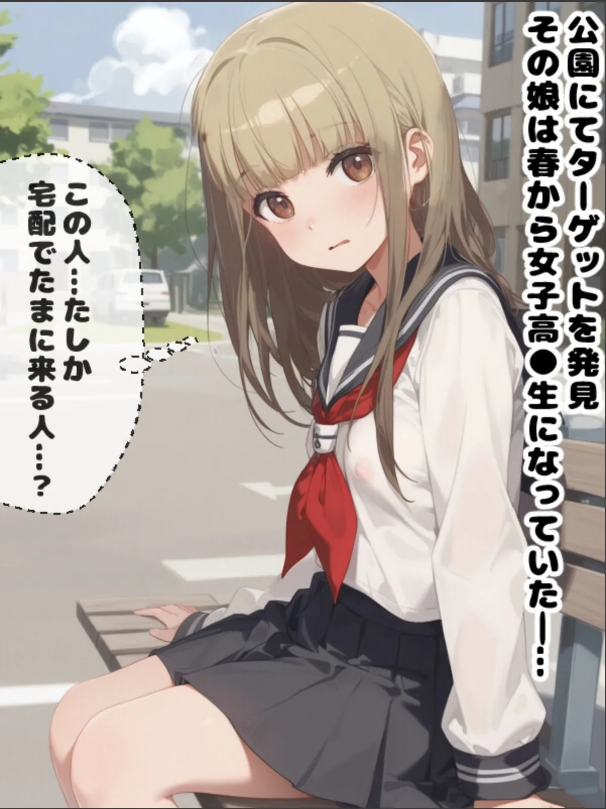 sample 4