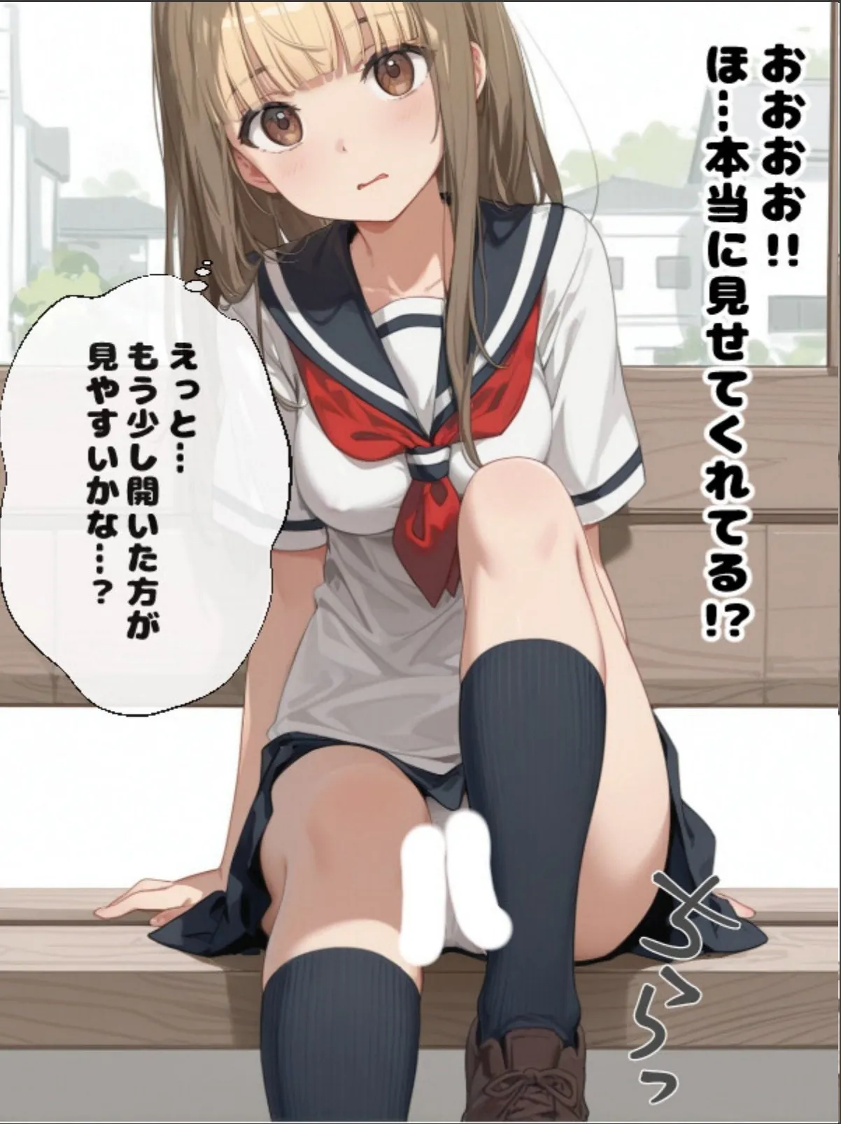 sample 8