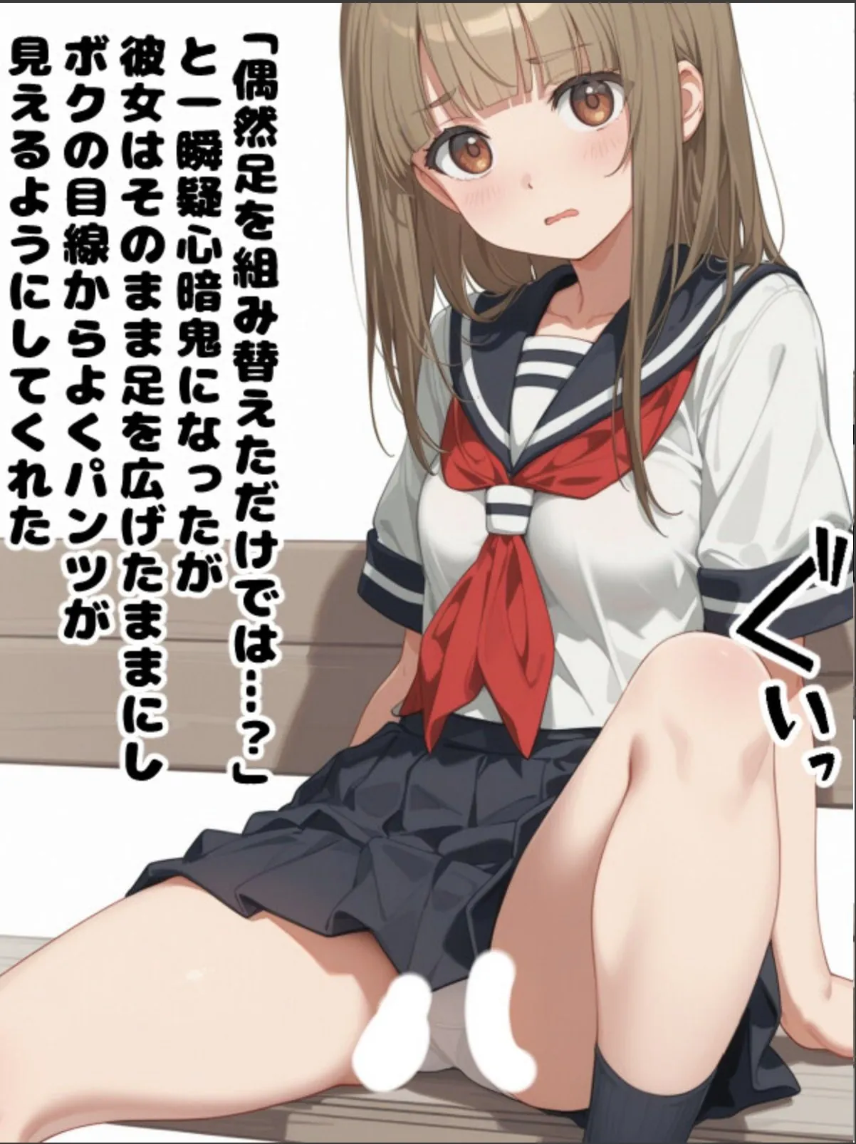 sample 9