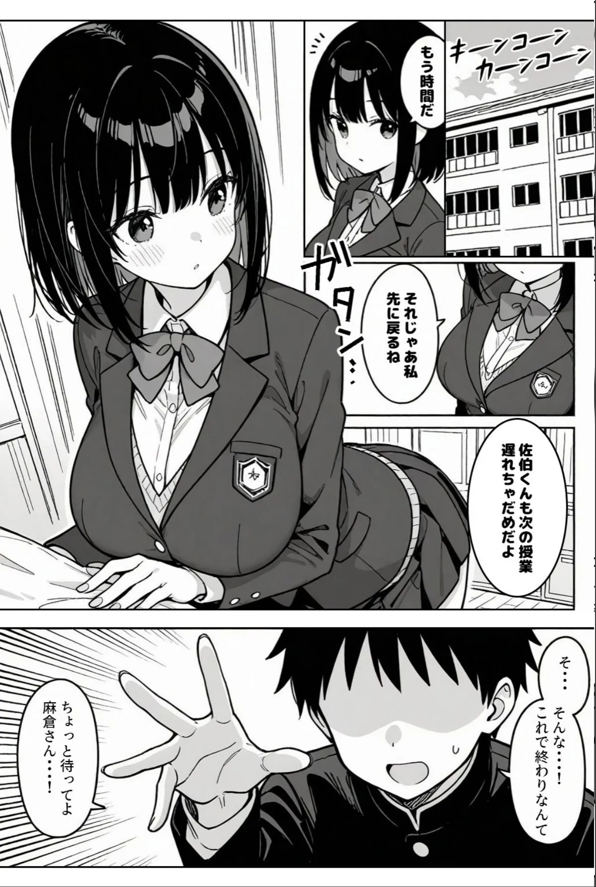 sample 6