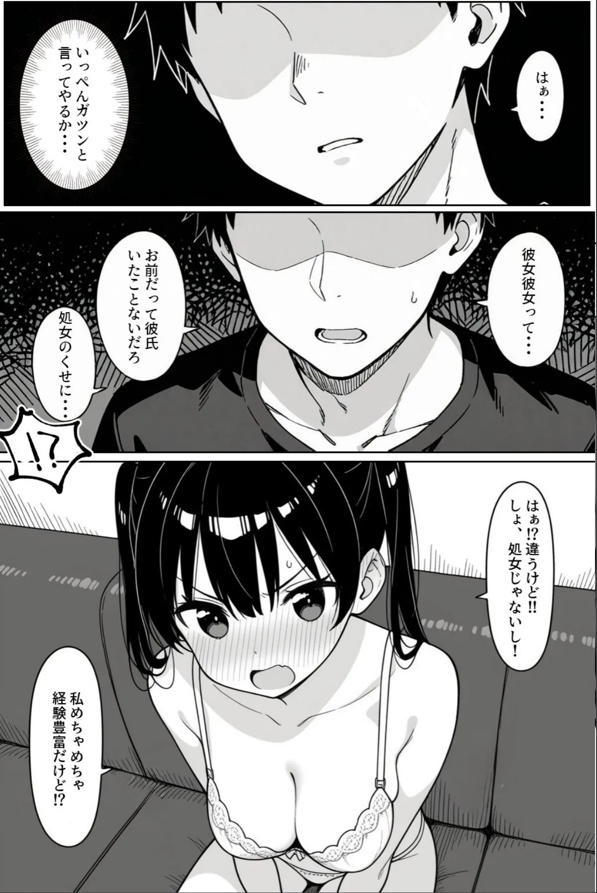 sample 11