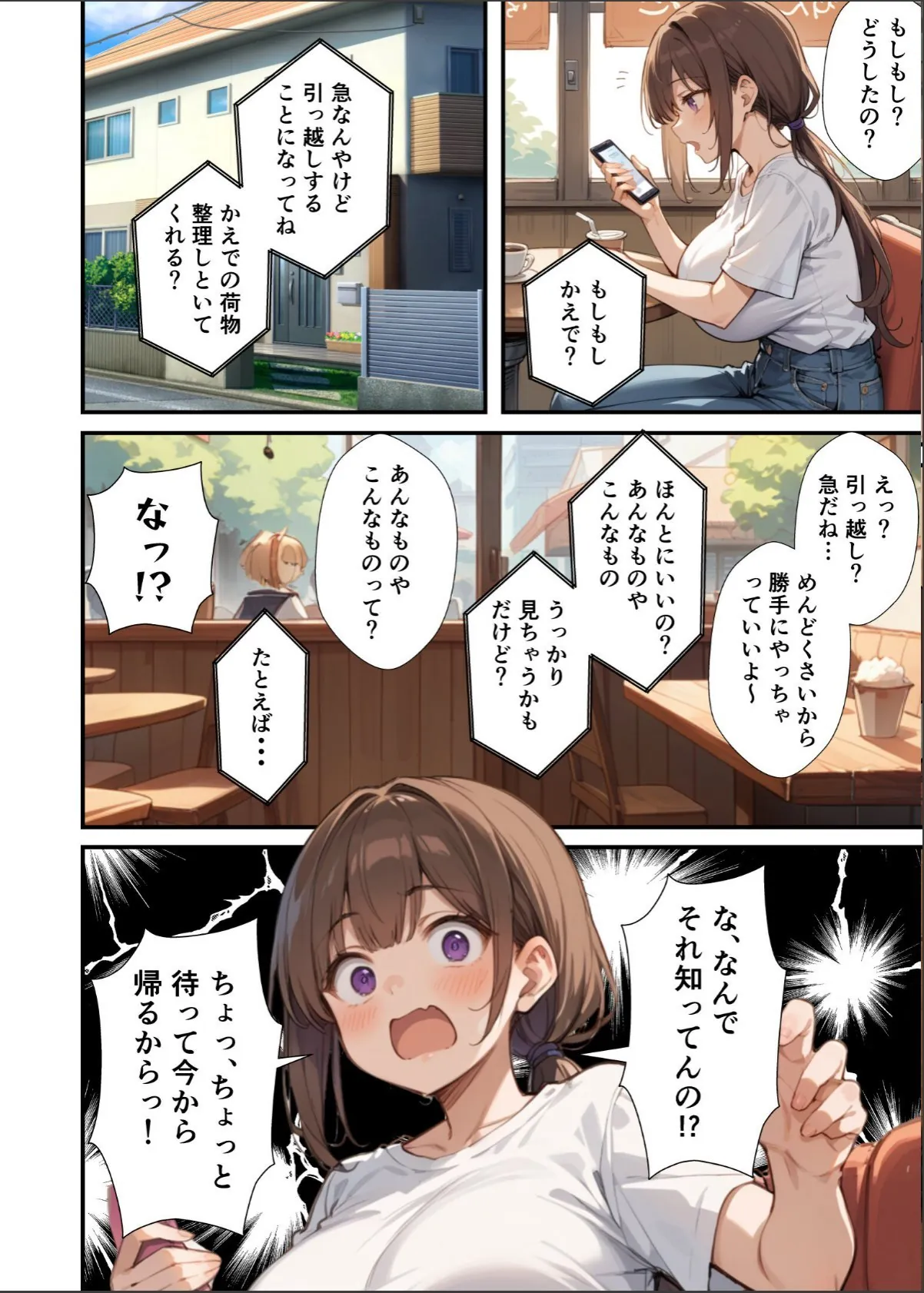 sample 4
