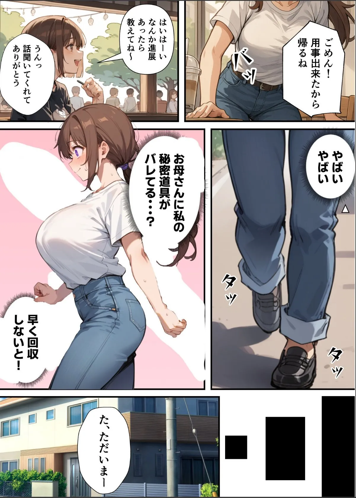 sample 5