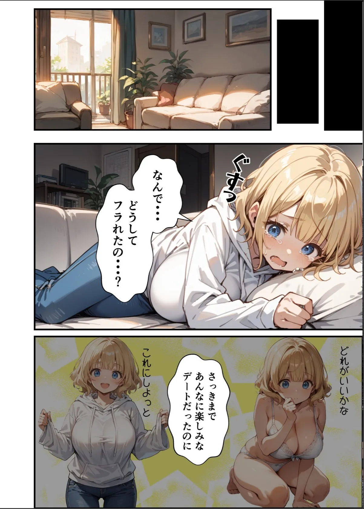 sample 4