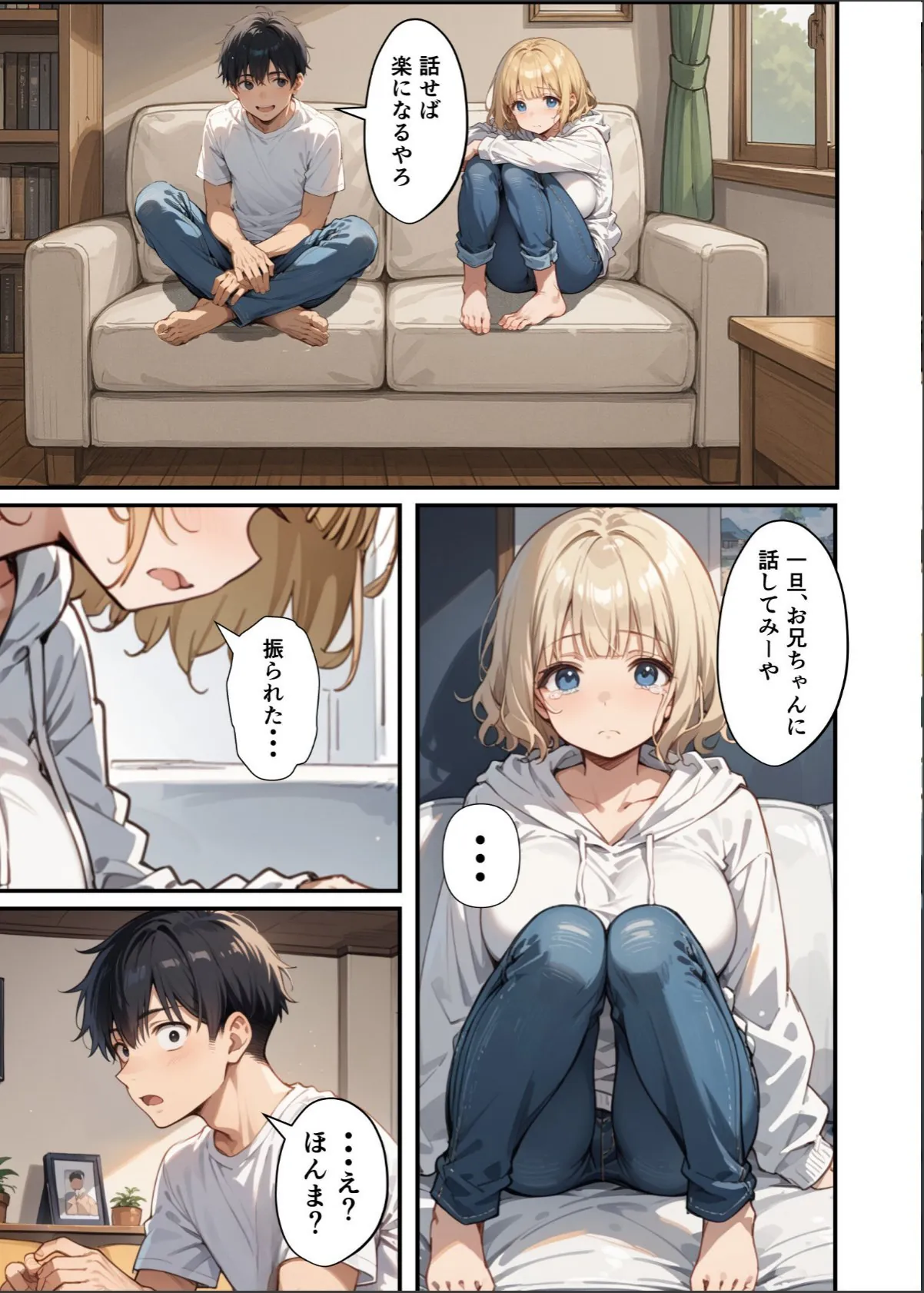 sample 9