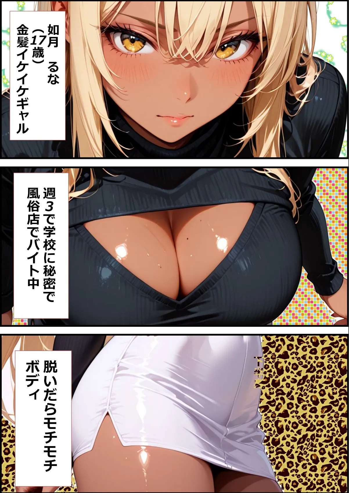 sample 3