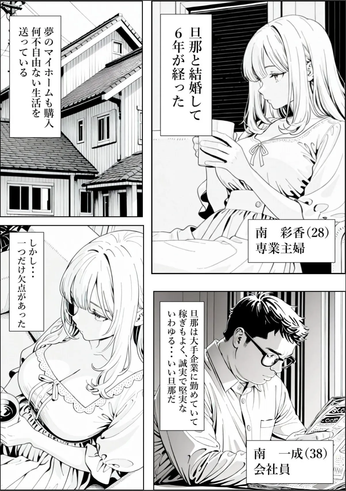 sample 1