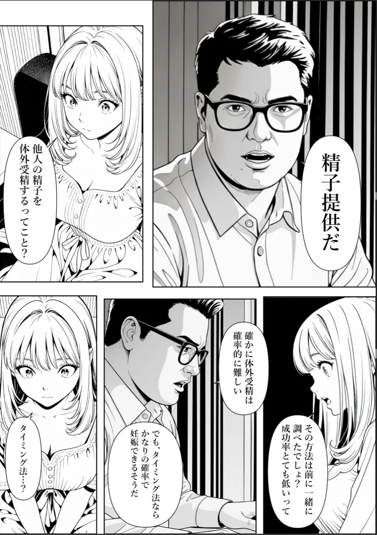 sample 5